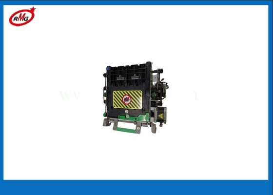 এটিএম যন্ত্রাংশ Ncr Gbru 6626 6636 Reservio-Narrow 0090027793 Escrow KD02167-D912 009002504300