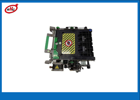 এটিএম যন্ত্রাংশ Ncr Gbru 6626 6636 Reservio-Narrow 0090027793 Escrow KD02167-D912 009002504300