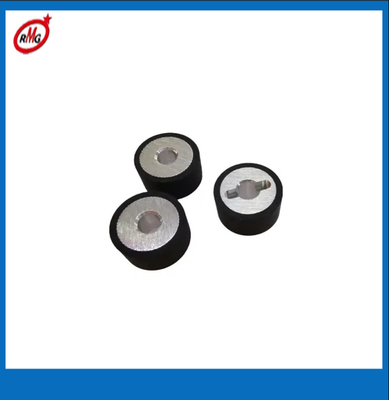 998-0235887 9980235887 ATM মেশিন পার্টস NCR 3Q8 কার্ড রিডার 10MM ফিড রোলার