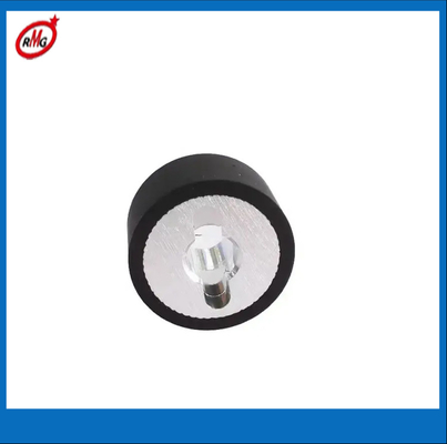 998-0235887 9980235887 ATM মেশিন পার্টস NCR 3Q8 কার্ড রিডার 10MM ফিড রোলার