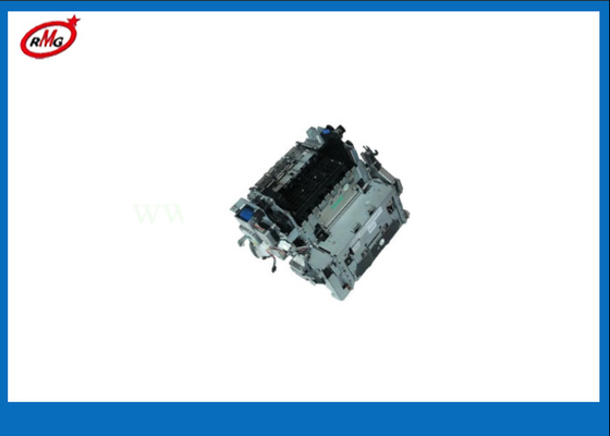 এটিএম যন্ত্রাংশ NCR 6626 6636 GBRU যন্ত্রাংশ 009-0025608 বিভাজক-সংকীর্ণ KD2168-D912 0090025608