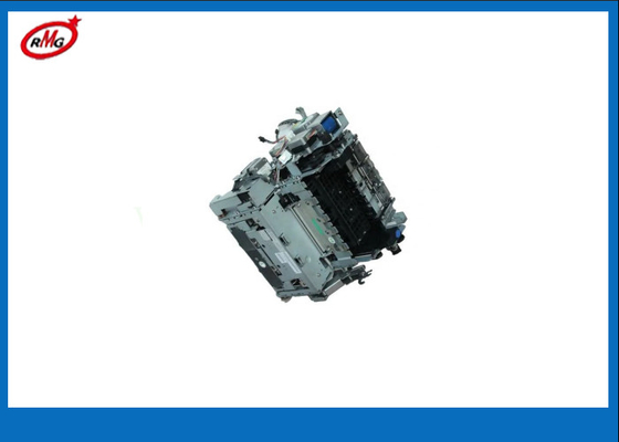 এটিএম যন্ত্রাংশ NCR 6626 6636 GBRU যন্ত্রাংশ 009-0025608 বিভাজক-সংকীর্ণ KD2168-D912 0090025608