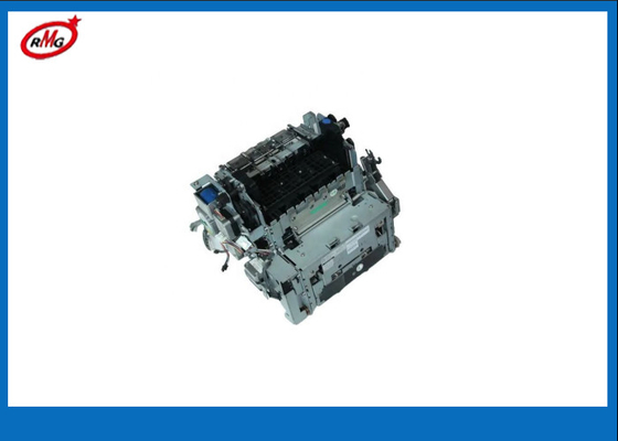 এটিএম যন্ত্রাংশ NCR 6626 6636 GBRU যন্ত্রাংশ 009-0025608 বিভাজক-সংকীর্ণ KD2168-D912 0090025608