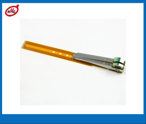 998-0235689 এটিএম মেশিন পার্টস এনসিআর কার্ড রিডার ম্যাগনেটিক আর/ডব্লিউ হেড