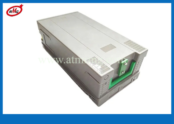 এটিএম যন্ত্রাংশ TI সুবিধা সহ NCR ক্যাসেট 4450689685