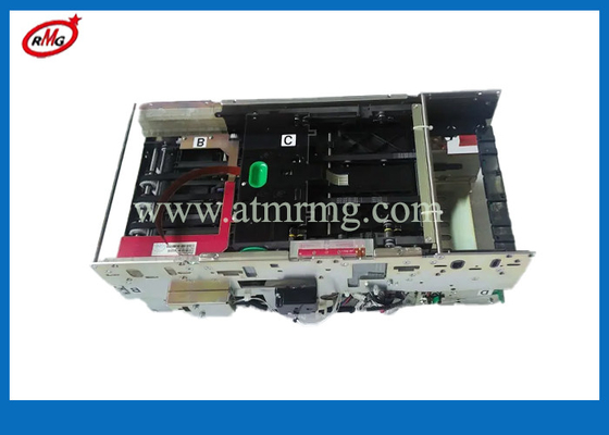 ব্যাঙ্ক এটিএম মেশিন যন্ত্রাংশ NCR S2 উপস্থাপক F/A 4450761207