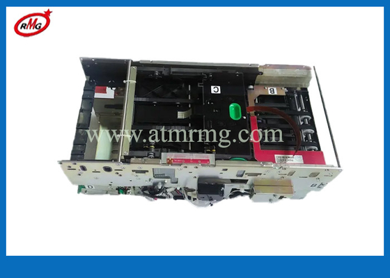 ব্যাঙ্ক এটিএম মেশিন যন্ত্রাংশ NCR S2 উপস্থাপক F/A 4450761207
