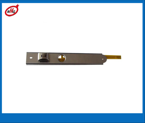 SBW191701 998-0235657 9980235657 ATM খুচরা যন্ত্রাংশ এনসিআর কার্ড রিডার পড়ুন ম্যাগনেটিক হেড ট্র্যাক 2