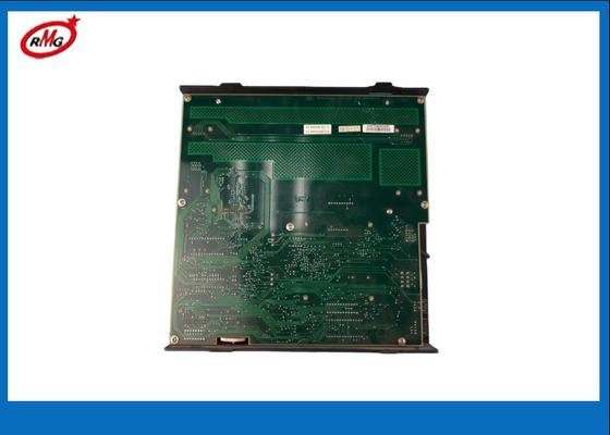 445-0606916 4450606916 ATM খুচরা যন্ত্রাংশ এনসিআর উন্নত অপারেটর প্যানেল