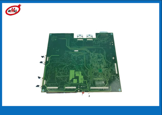 4450712895 445-0712895 ATM মেশিন যন্ত্রাংশ NCR 6622 S1 ডিসপেনসার কন্ট্রোল বোর্ড