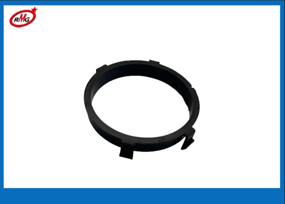 4450587746 445-0587746 ATM মেশিন খুচরা যন্ত্রাংশ এনসিআর হাব-পিক লাইন