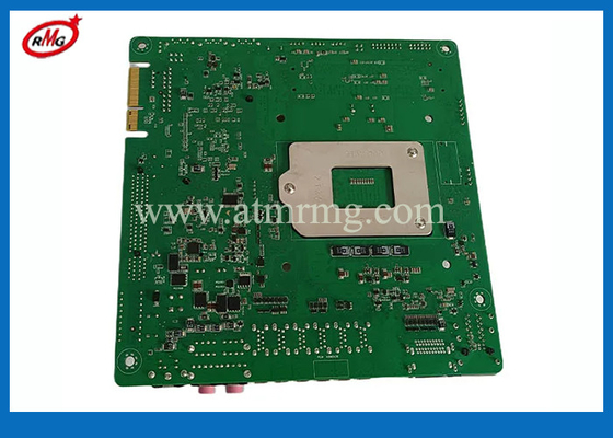 এটিএম মেশিন যন্ত্রাংশ NCR 66XX এস্টোরিল মাদারবোর্ড ইন্টেল হাসওয়েল 445-0764456 445-0767382 445-0769935 4450769935