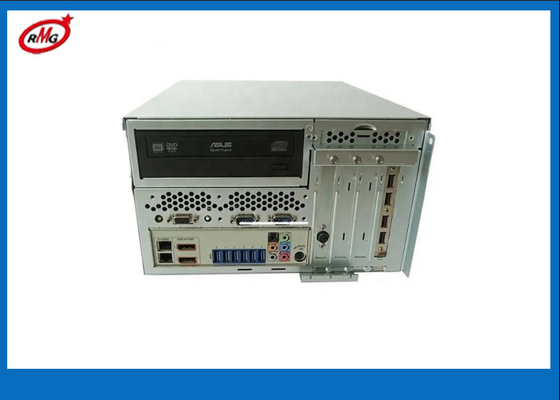 445-0752091 4450752091 এনসিআর এস্টোরিল পিসি কোর এটিএম মেশিনের যন্ত্রাংশ