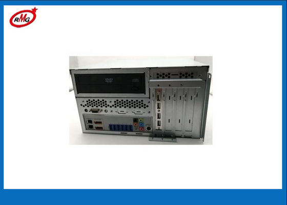 445-0752091 4450752091 এনসিআর এস্টোরিল পিসি কোর এটিএম মেশিনের যন্ত্রাংশ