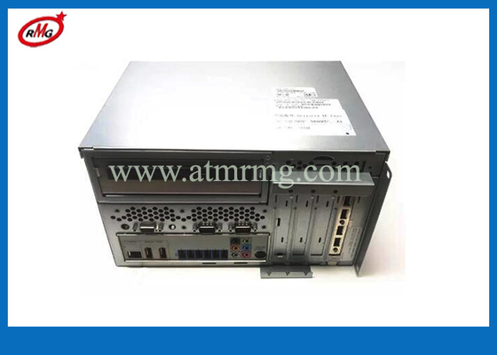 atm যন্ত্রাংশ NCR 6682 MISANO PC CORE W10 আপগ্রেড কিট i5-6500TE 2.30 GHz 8Gb 240GB W10 445-0770628 6659-100