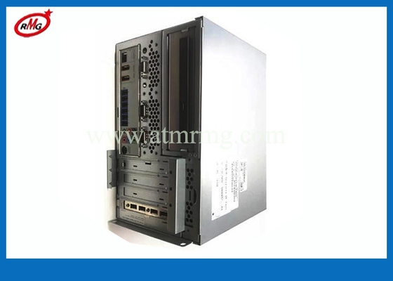 atm যন্ত্রাংশ NCR 6682 MISANO PC CORE W10 আপগ্রেড কিট i5-6500TE 2.30 GHz 8Gb 240GB W10 445-0770628 6659-100