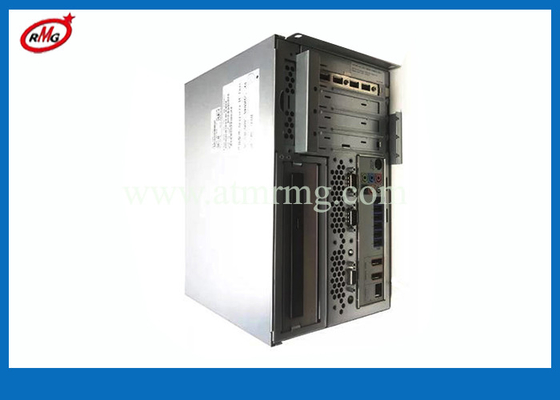 atm যন্ত্রাংশ NCR 6682 MISANO PC CORE W10 আপগ্রেড কিট i5-6500TE 2.30 GHz 8Gb 240GB W10 445-0770628 6659-100