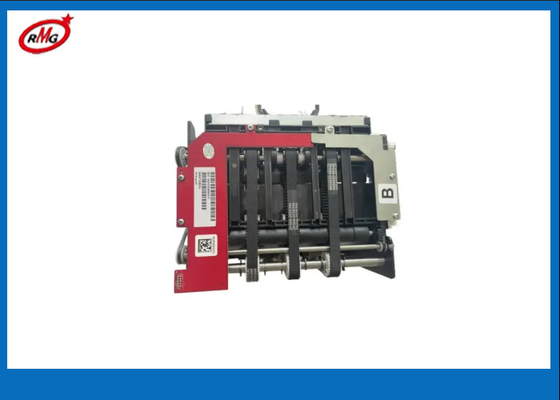4450753508 445-0753508 ATM খুচরা যন্ত্রাংশ NCR S2 SNT একক নোট পরিবহন SNT TLA Assy