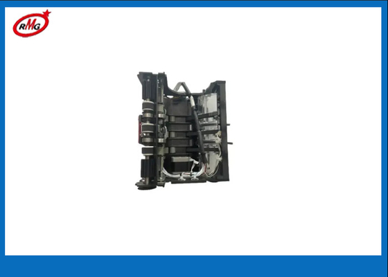 4450753508 445-0753508 ATM খুচরা যন্ত্রাংশ NCR S2 SNT একক নোট পরিবহন SNT TLA Assy