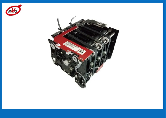 4450753508 445-0753508 ATM খুচরা যন্ত্রাংশ NCR S2 SNT একক নোট পরিবহন SNT TLA Assy