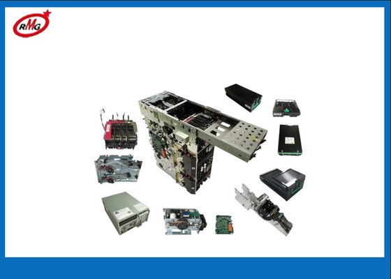 NCR S2 মডিউল এবং এর সমস্ত ATM মেশিন খুচরা যন্ত্রাংশ