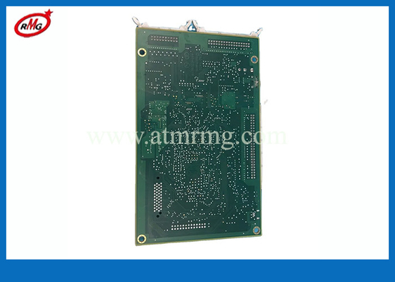 এটিএম মেশিন যন্ত্রাংশ NCR 66XX ইউনিভার্সাল MISC IF ইন্টারফেস বোর্ড 445-0709370 4450709370