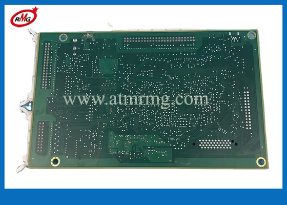 এটিএম মেশিন যন্ত্রাংশ NCR 66XX ইউনিভার্সাল MISC IF ইন্টারফেস বোর্ড 445-0709370 4450709370