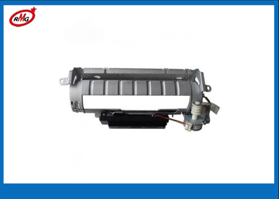 445-0712170 445-0671964 4450671964 ATM মেশিন যন্ত্রাংশ NCR 6622 শাটার সমাবেশ