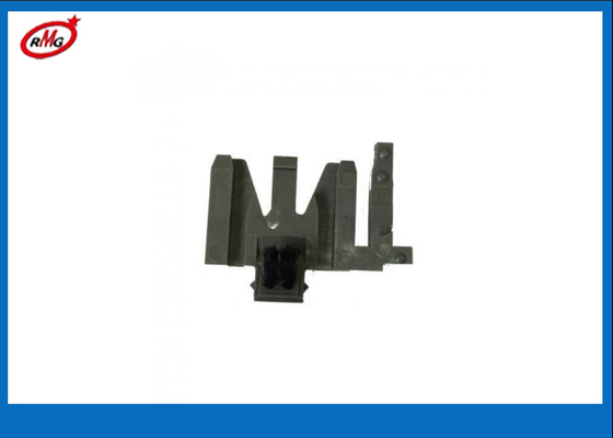 445-0756222-35 ATM খুচরা যন্ত্রাংশ NCR S2 ক্যাসেট বাম ব্রাশ