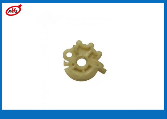445-0756691-14 এটিএম যন্ত্রাংশ NCR S2 ক্যাসেট চাকা প্রত্যাখ্যান করুন
