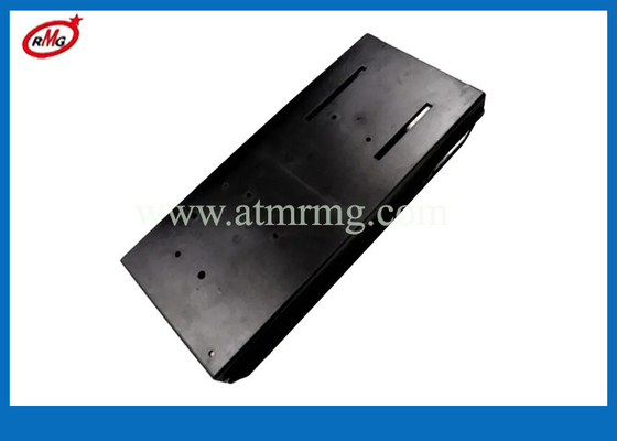 4450726065 ATM মেশিন পার্টস NCR S2 ক্যাসেট কভার লোয়ার 445-0756222-03 445-0726065