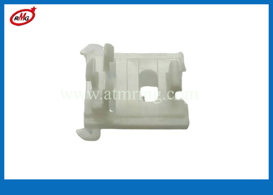 4450726079 এটিএম মেশিন পার্টস এনসিআর S2 ক্যাসেট ব্লক পুশার 445-0756222-48 445-0726079