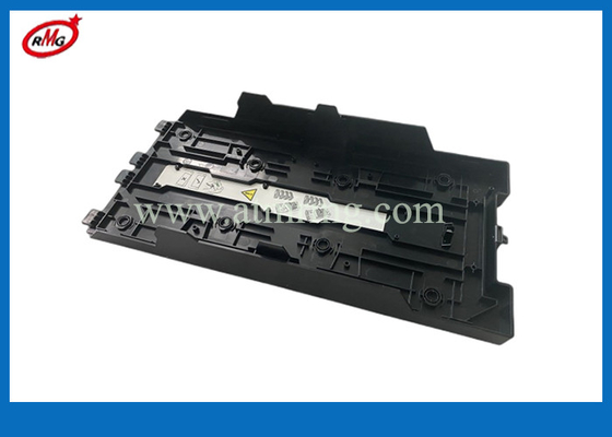 4450726409 এটিএম মেশিন যন্ত্রাংশ NCR S2 নগদ ক্যাসেট উপরের কভার 445-0726409