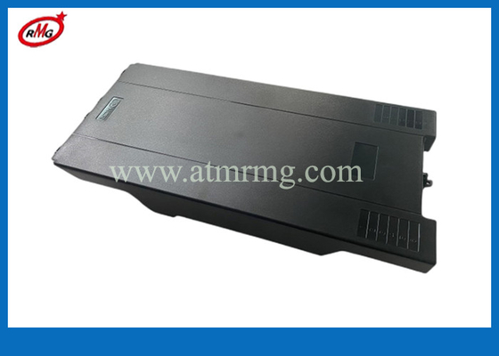 4450726409 এটিএম মেশিন যন্ত্রাংশ NCR S2 নগদ ক্যাসেট উপরের কভার 445-0726409
