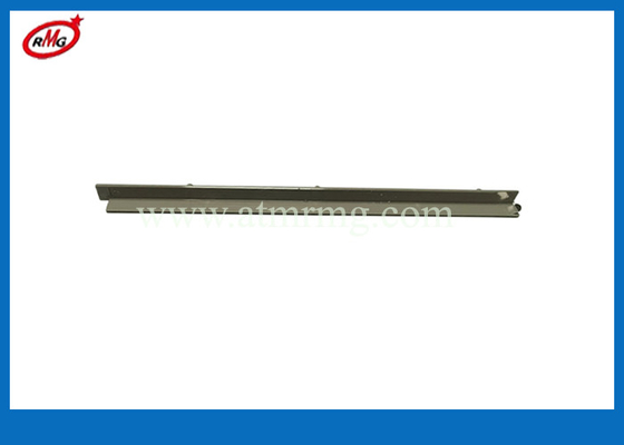 4450726676 ATM মেশিন পার্টস NCR S2 ক্যাসেট রেগুলেটর A 445-0756222-11 চলাকালীন