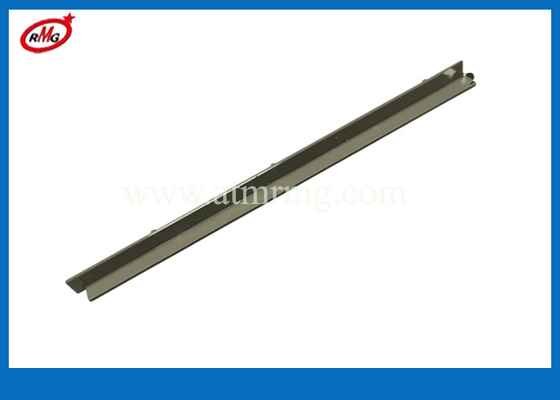 4450726676 ATM মেশিন পার্টস NCR S2 ক্যাসেট রেগুলেটর A 445-0756222-11 চলাকালীন