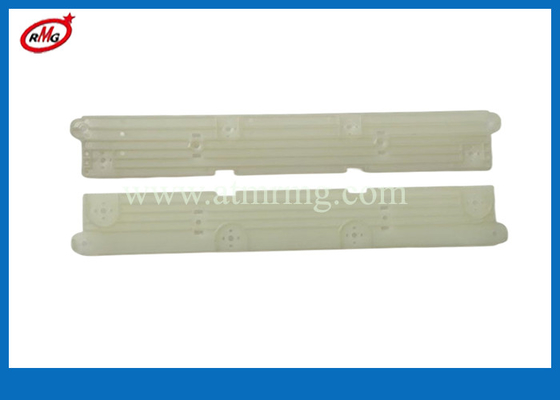 4450726705 ATM মেশিন পার্টস NCR S2 ক্যাসেট প্লেট নোট উচ্চতা 445-0756222-16