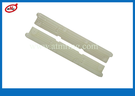 4450726705 ATM মেশিন পার্টস NCR S2 ক্যাসেট প্লেট নোট উচ্চতা 445-0756222-16
