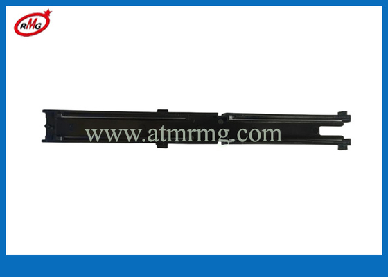 এটিএম মেশিনের যন্ত্রাংশ 4450729330 NCR S2 ক্যাসেট শাটার স্লাইডিং রেল 445-0756222-25 445-0729330