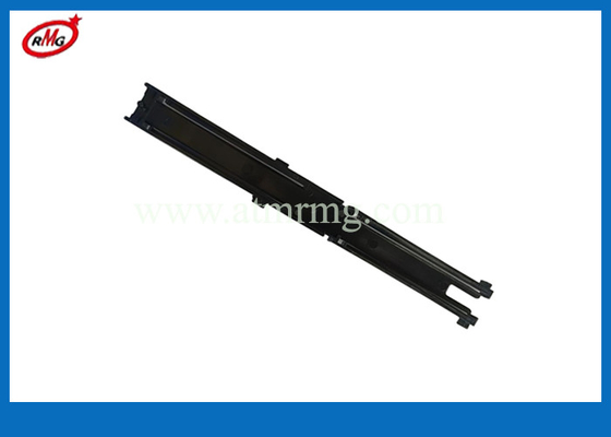 এটিএম মেশিনের যন্ত্রাংশ 4450729330 NCR S2 ক্যাসেট শাটার স্লাইডিং রেল 445-0756222-25 445-0729330