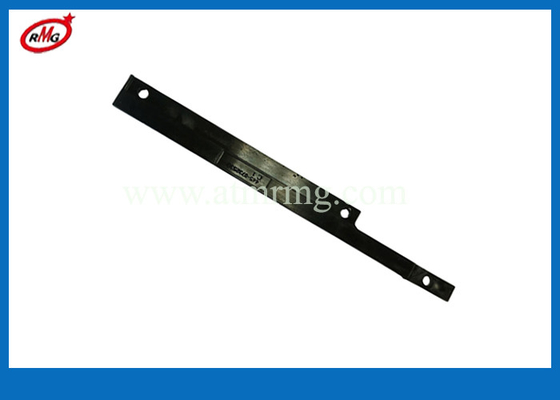 এটিএম মেশিনের যন্ত্রাংশ 4450732518 NCR S2 ক্যাসেট রেল বাম 445-0756222-32 445-0732518
