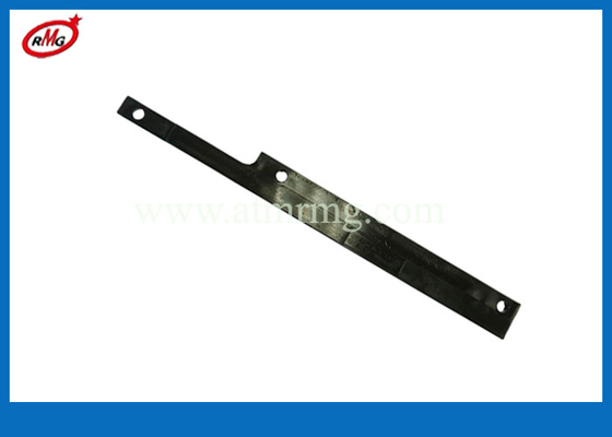 এটিএম মেশিনের যন্ত্রাংশ 4450732519 NCR S2 ক্যাসেট যন্ত্রাংশ রেলের ডানদিকে 445-0756222-31 445-0732519
