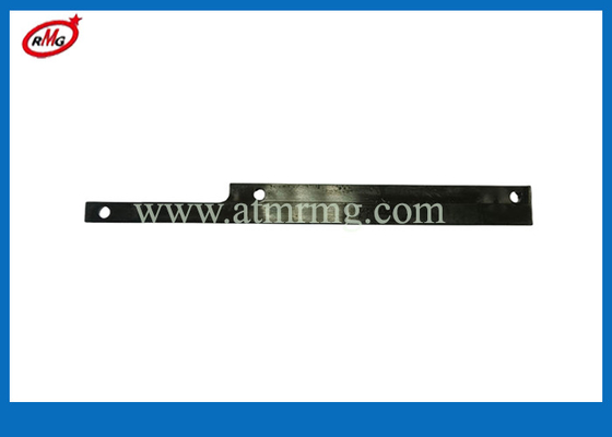 এটিএম মেশিনের যন্ত্রাংশ 4450732519 NCR S2 ক্যাসেট যন্ত্রাংশ রেলের ডানদিকে 445-0756222-31 445-0732519