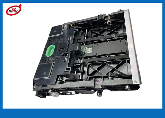 এটিএম মেশিনের যন্ত্রাংশ কিনুন NCR SelfServ FA Carriage Assy 4450769742 4450763990