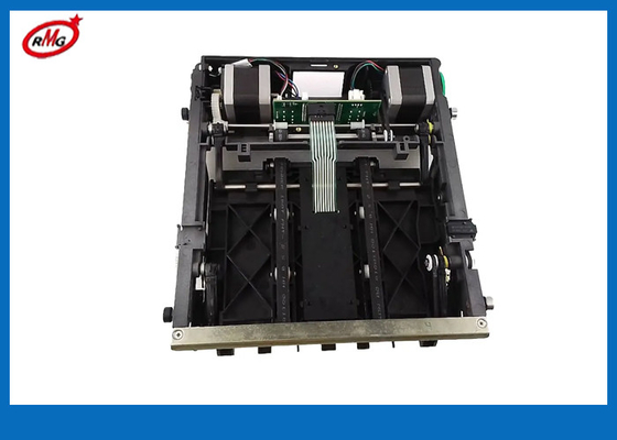 এটিএম মেশিনের যন্ত্রাংশ কিনুন NCR SelfServ FA Carriage Assy 4450769742 4450763990