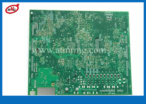 4450757206 ATM মেশিন পার্টস NCR S2 ডিসপেনসার কন্ট্রোল বোর্ড 445-0757206