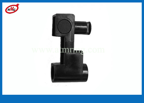 এটিএম খুচরা যন্ত্রাংশ NCR S2 রোলার বন্ধনী বাম 445-0761208-127 445-0761208