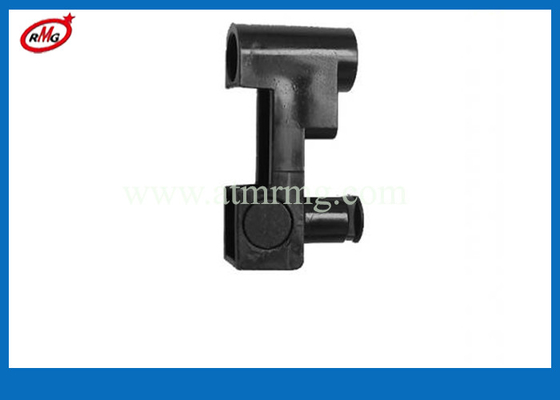 এটিএম খুচরা যন্ত্রাংশ NCR S2 রোলার বন্ধনী বাম 445-0761208-127 445-0761208