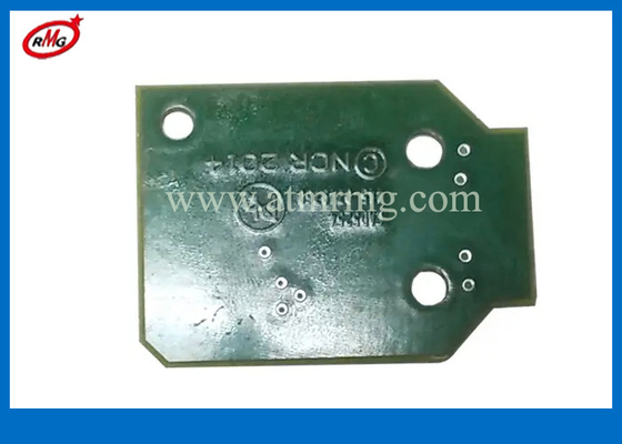 ব্যাঙ্ক এটিএম যন্ত্রাংশ NCR S2 পিক মডিউল পিক LED PCB Assy 445-0756286-25 4450749759 445-0749759