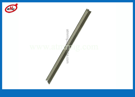 NCR এটিএম যন্ত্রাংশ 445-0756222-13 445-0726675 চলাকালীন NCR S2 ক্যাসেট নিয়ন্ত্রক